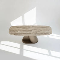 Onyx Console