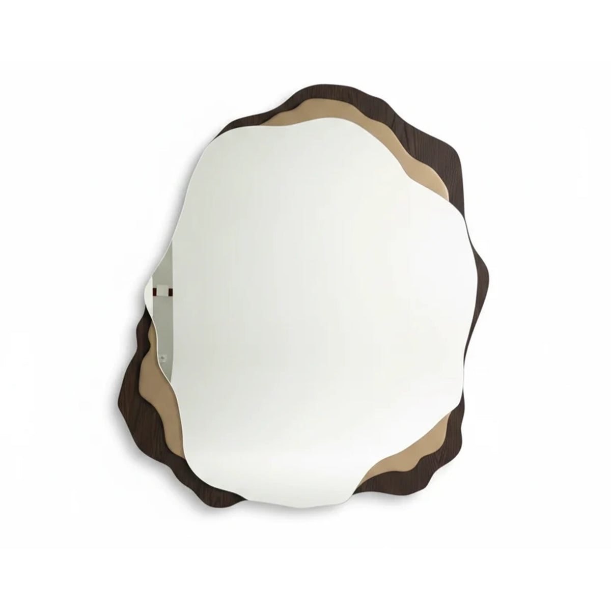 Onyx Console