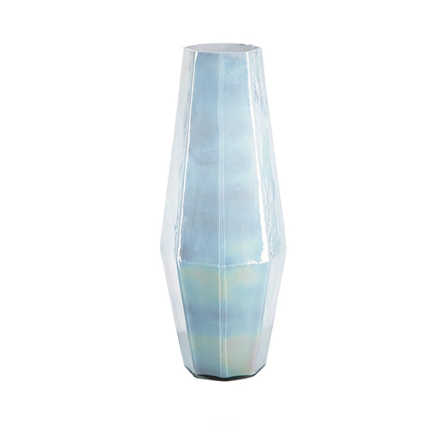 Opal Vase