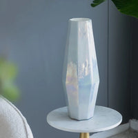 Opal Vase