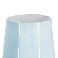 Opal Vase