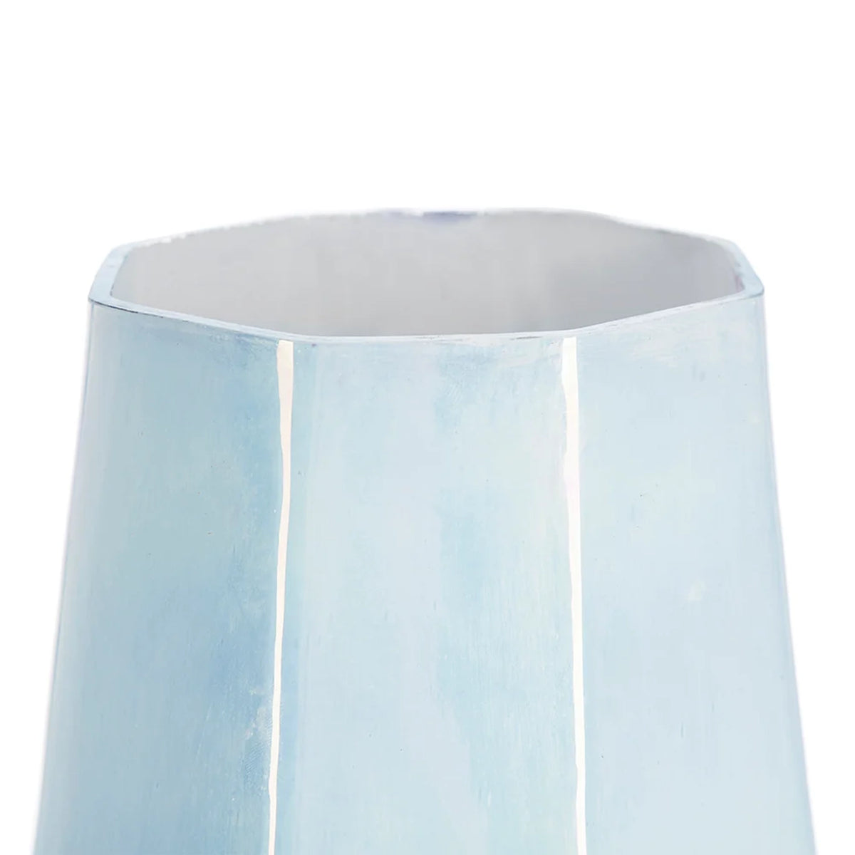 Opal Vase
