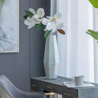 Opal Vase