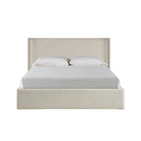 Owen Storage Bed King