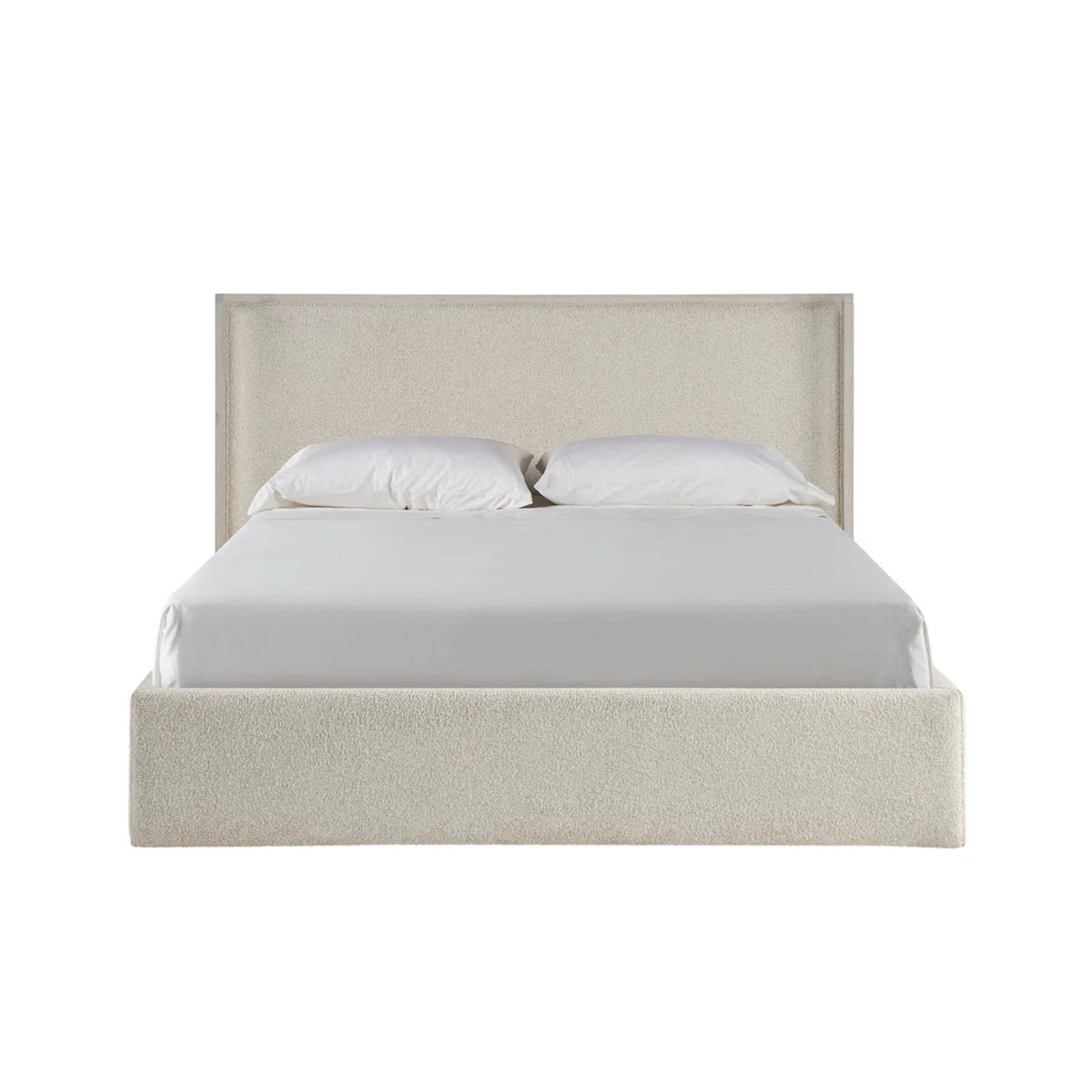 Owen Storage Bed King