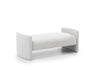 Palm Bench