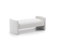 Palm Bench