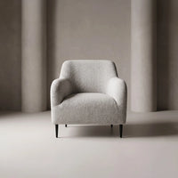 Paris Arm Chair