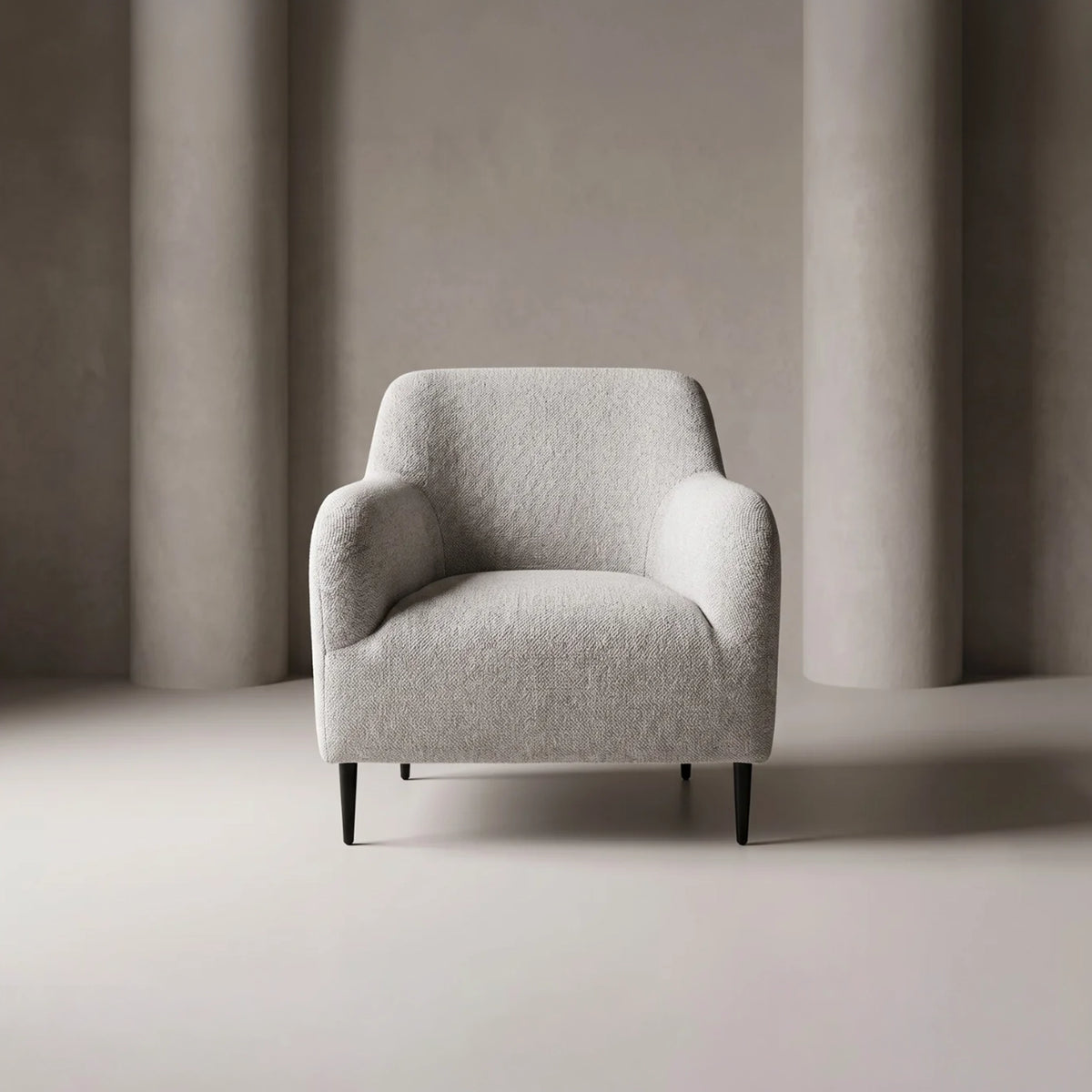 Paris Arm Chair