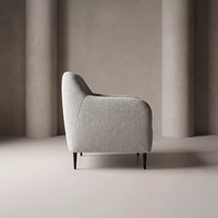Paris Arm Chair