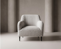 Paris Arm Chair