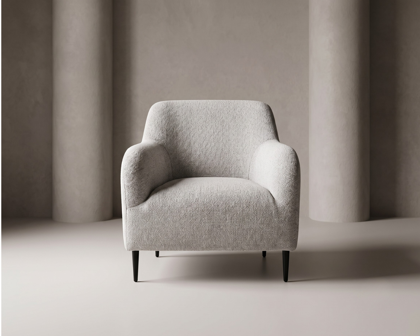 Paris Arm Chair