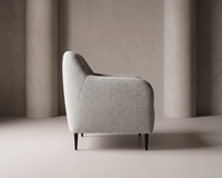 Paris Arm Chair