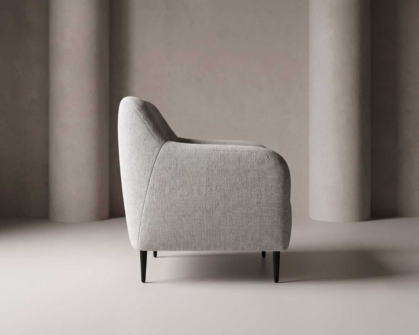 Paris Arm Chair