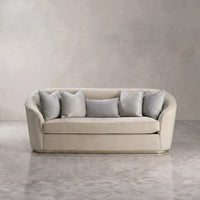 Pearl Sofa