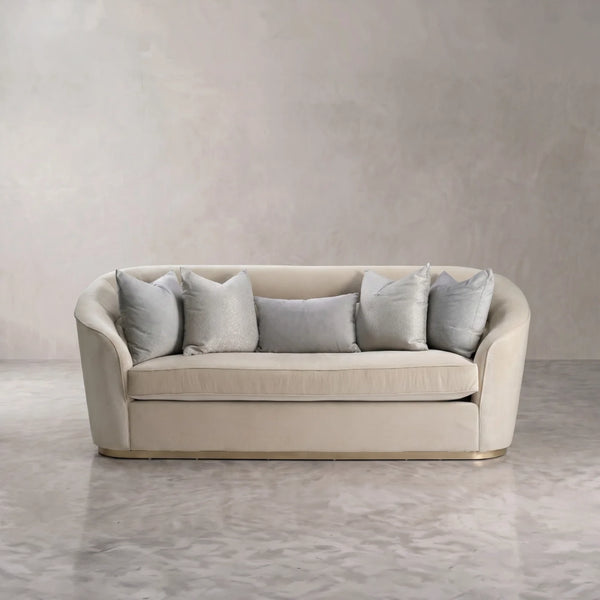 Pearl Sofa