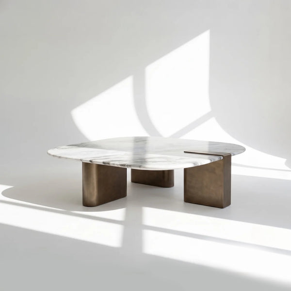 Phoenix Coffee Table