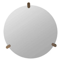 Pheenix Mirror