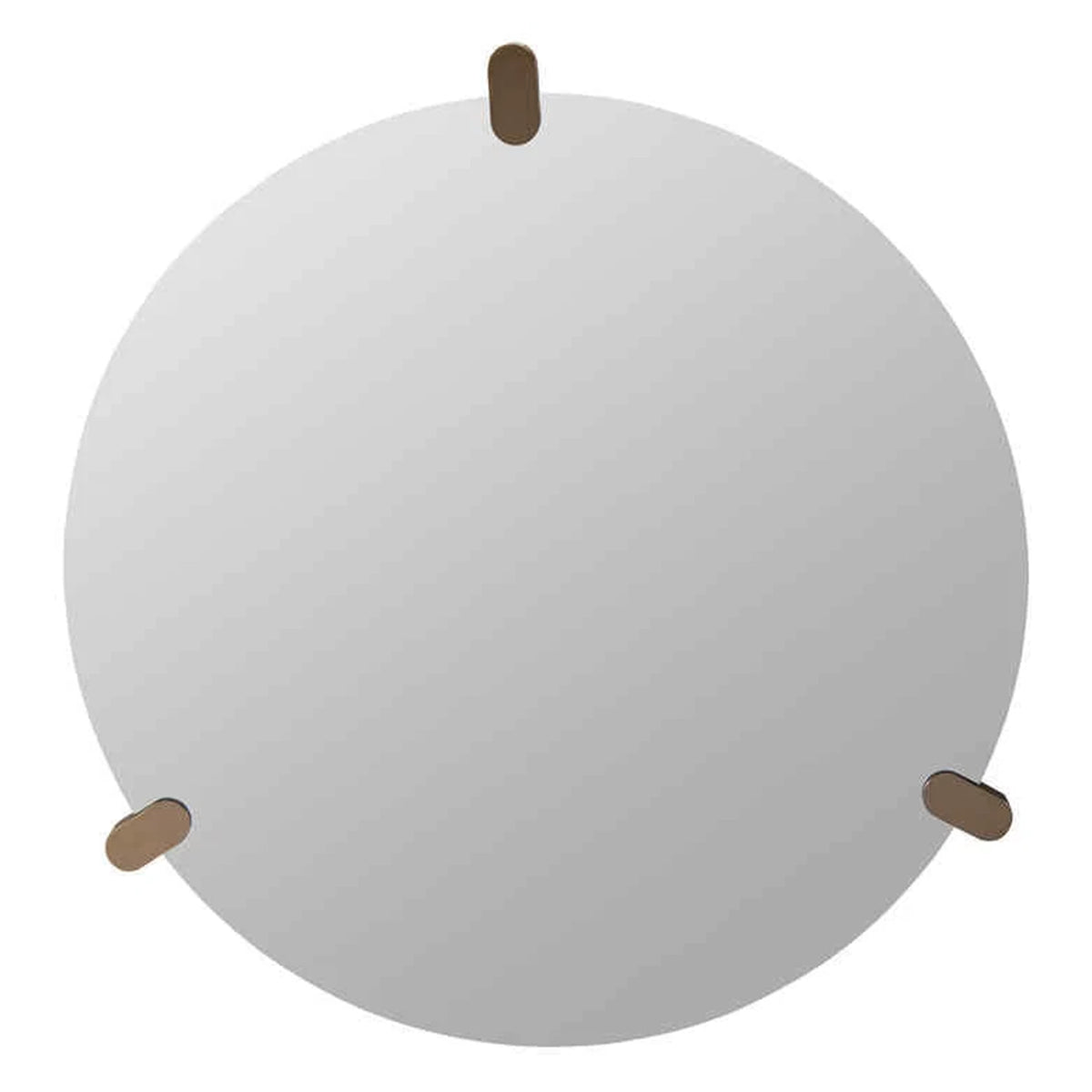 Pheenix Mirror