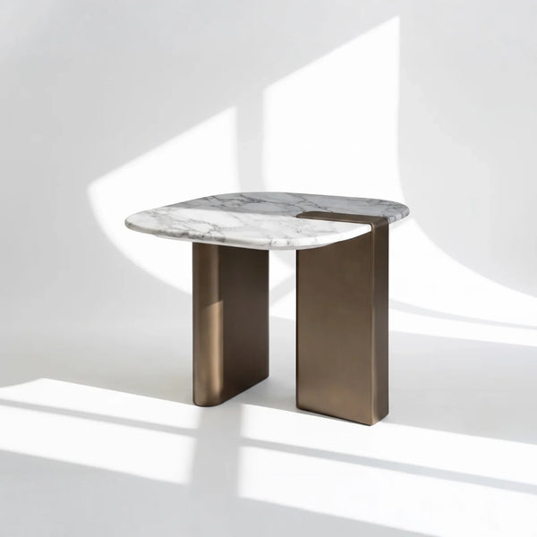 Phoenix Side Table