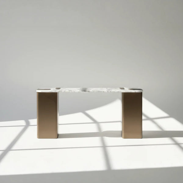 Phoenix Console