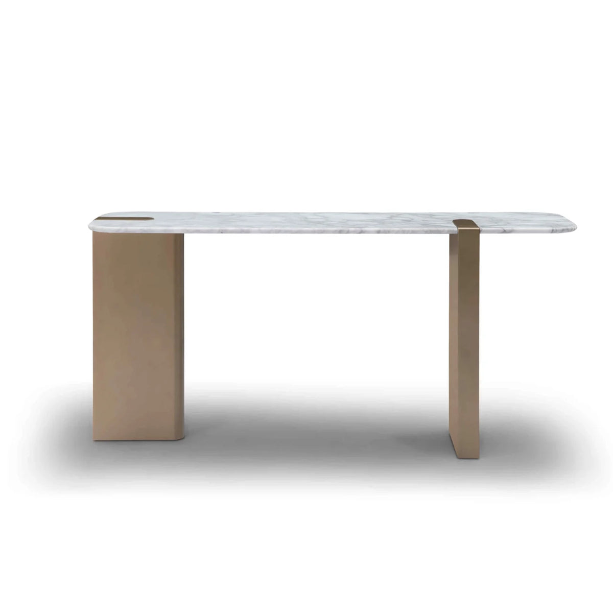 Phoenix Console