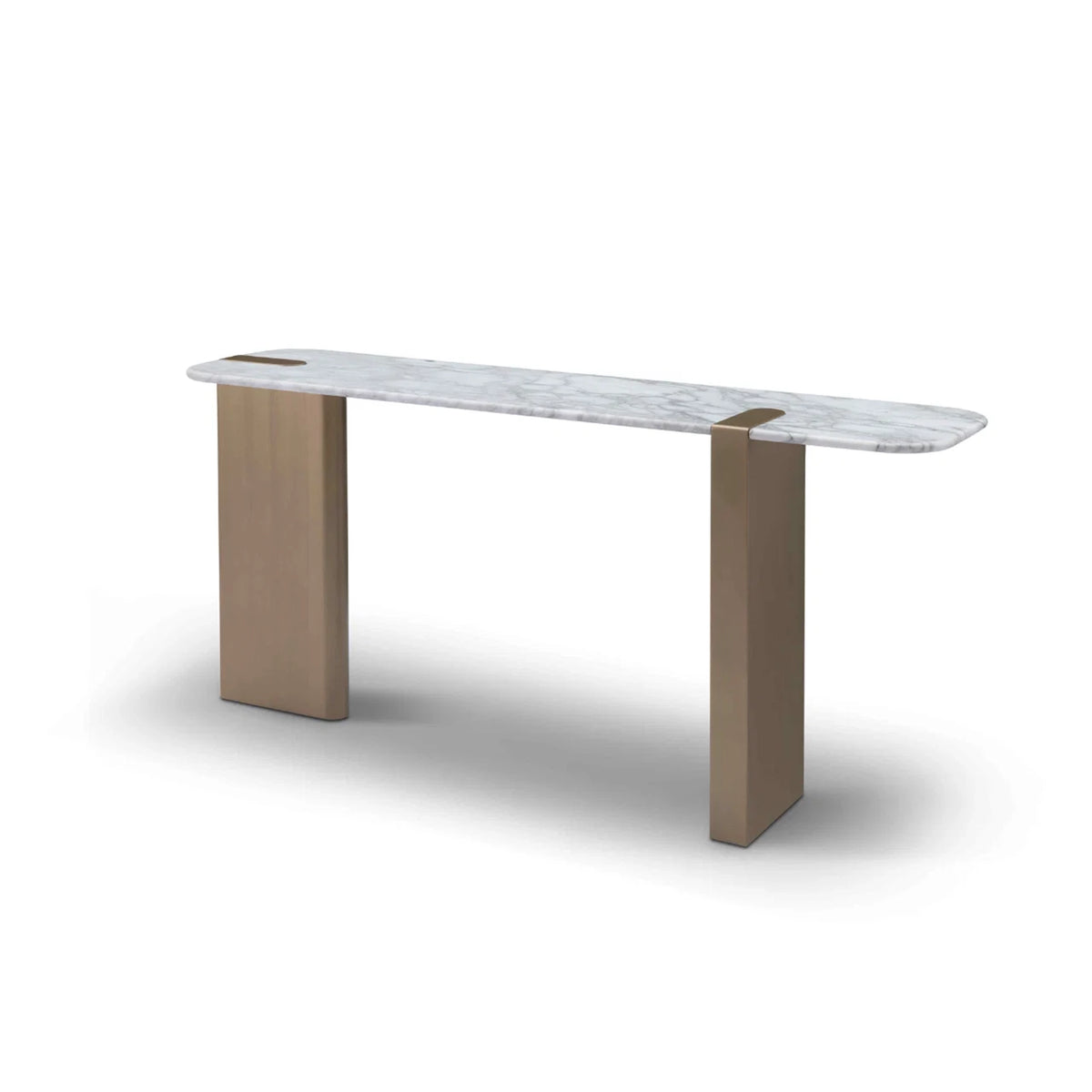 Phoenix Console