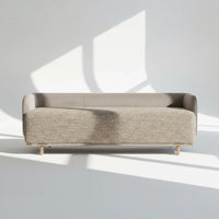 Plummer Bench
