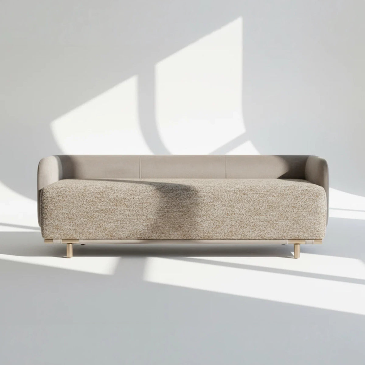 Plummer Bench