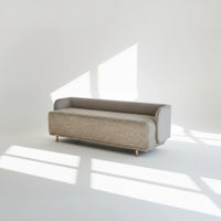 Plummer Bench