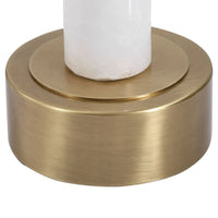 Portsmouth Accent Table