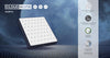 North Mattress