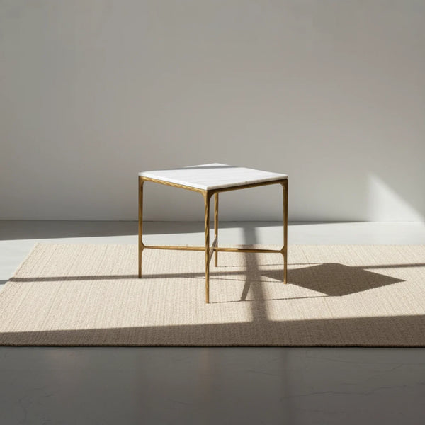 Queen Side Table