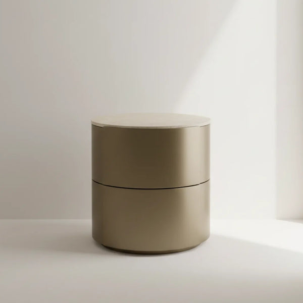 Rene Nightstand