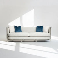 Rensick Sofa