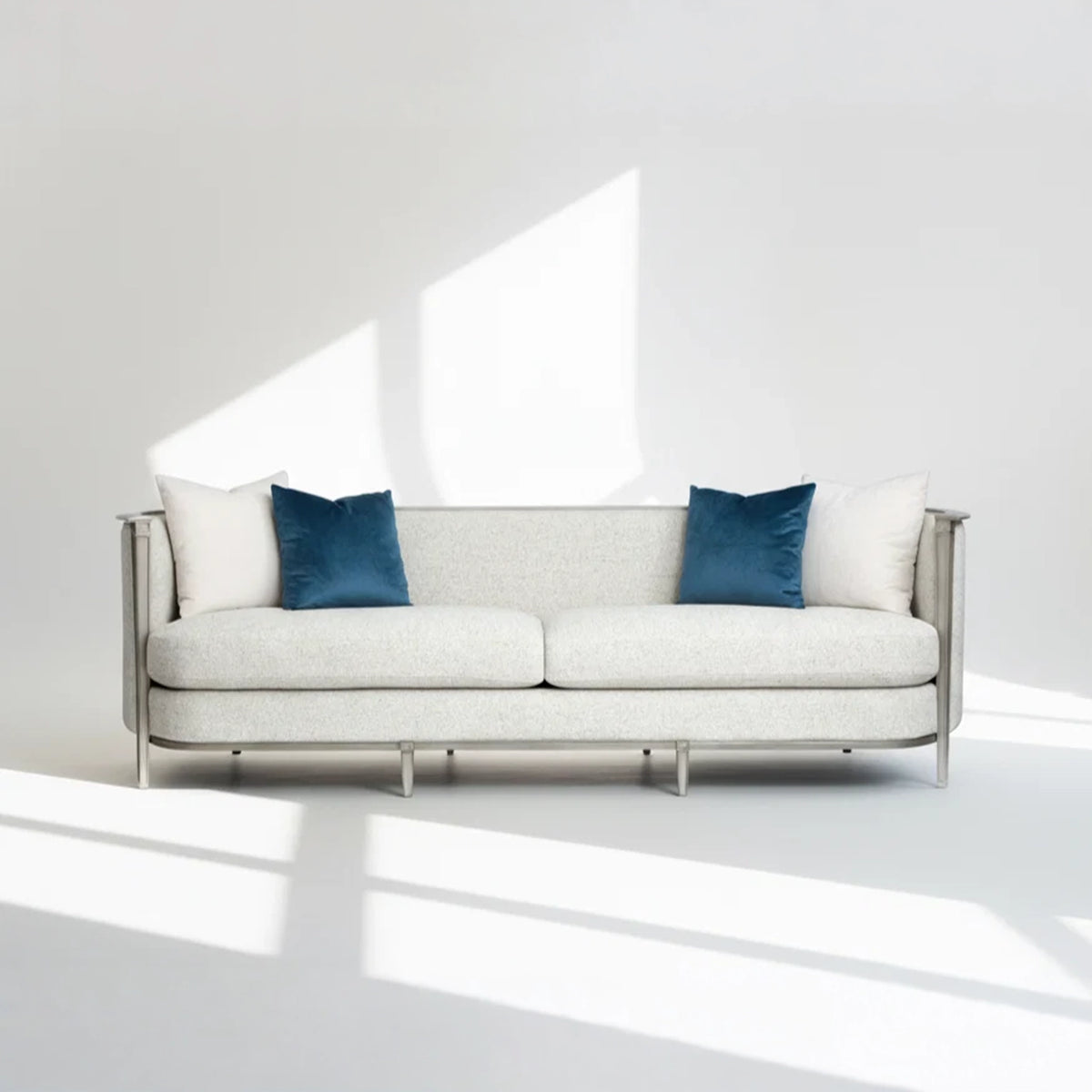 Rensick Sofa