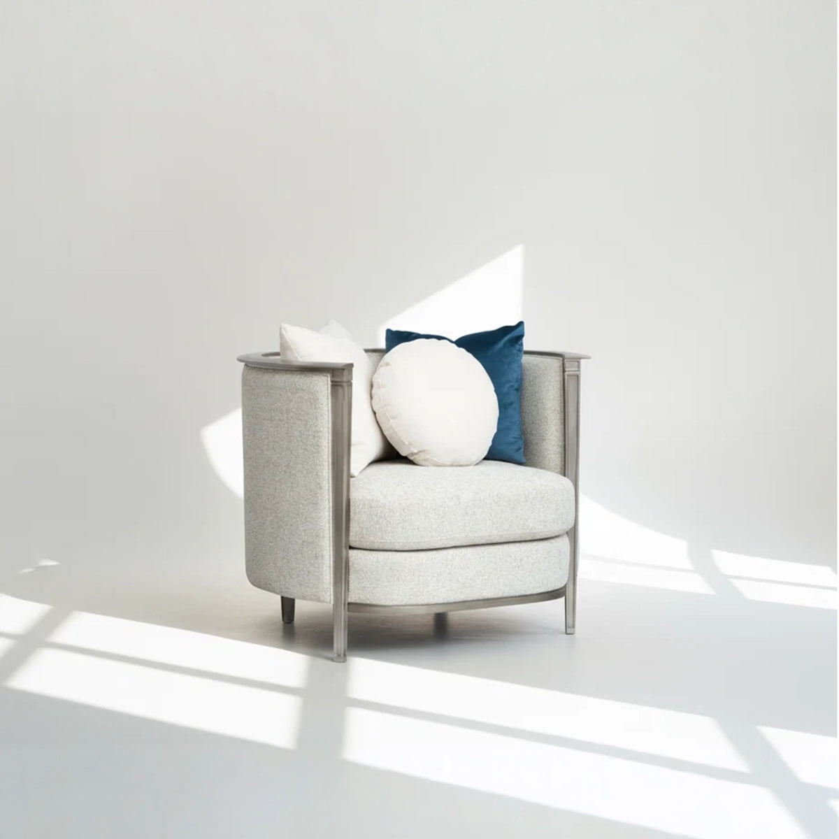 Rensick Sofa