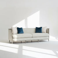 Rensick Sofa