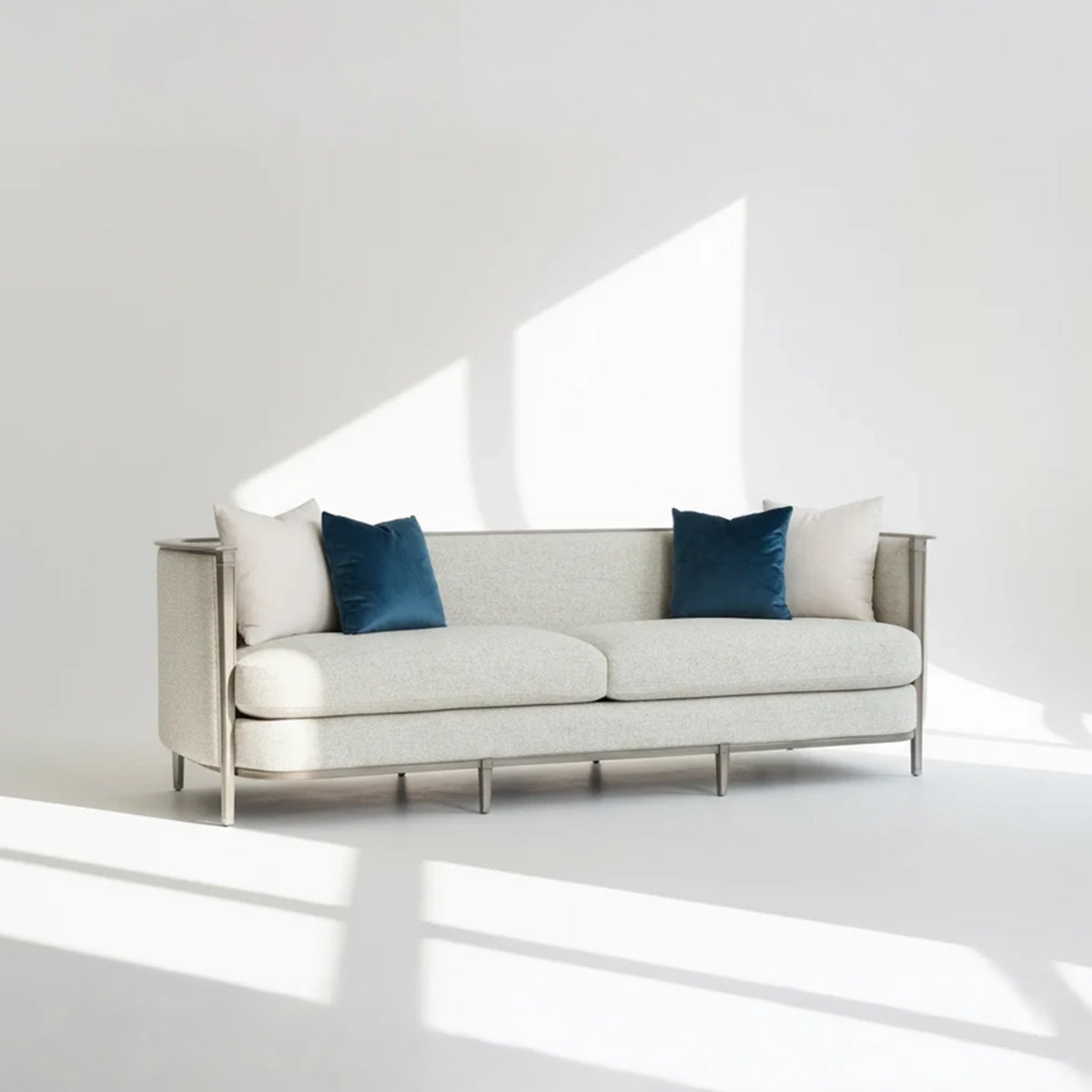 Rensick Sofa