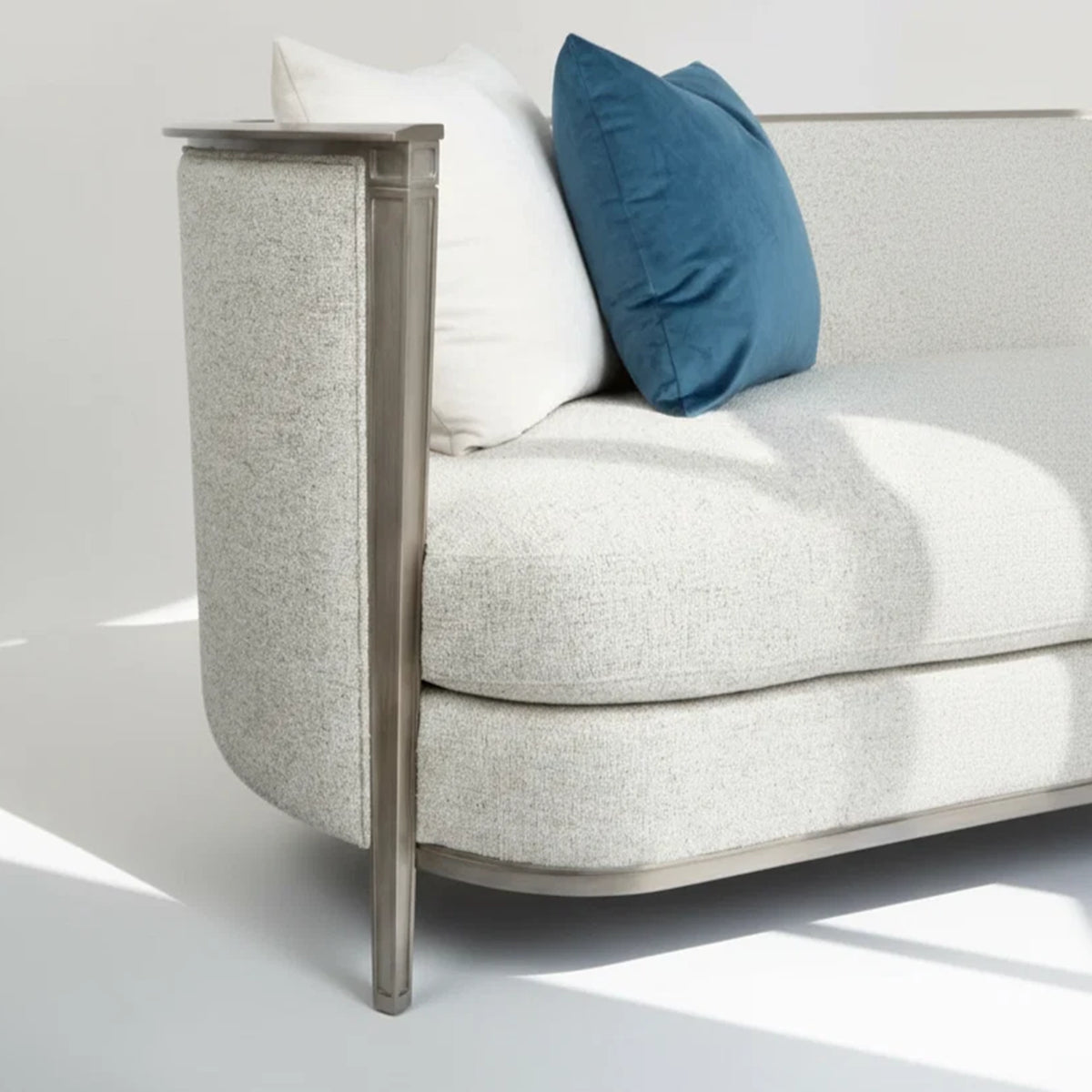 Rensick Sofa