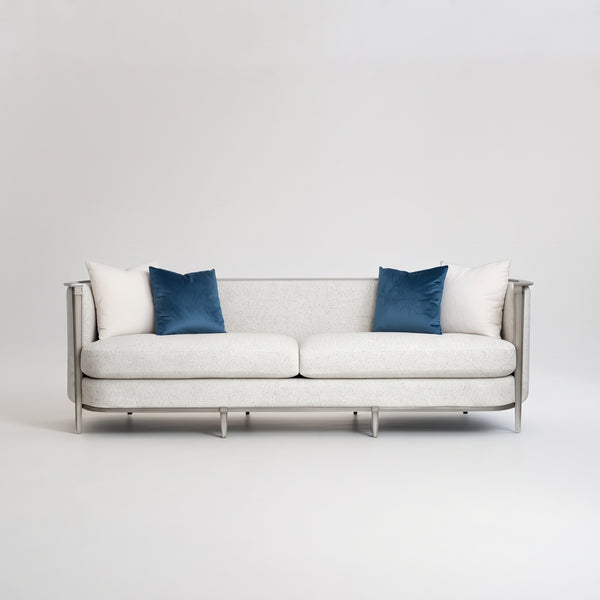 Rensick Sofa