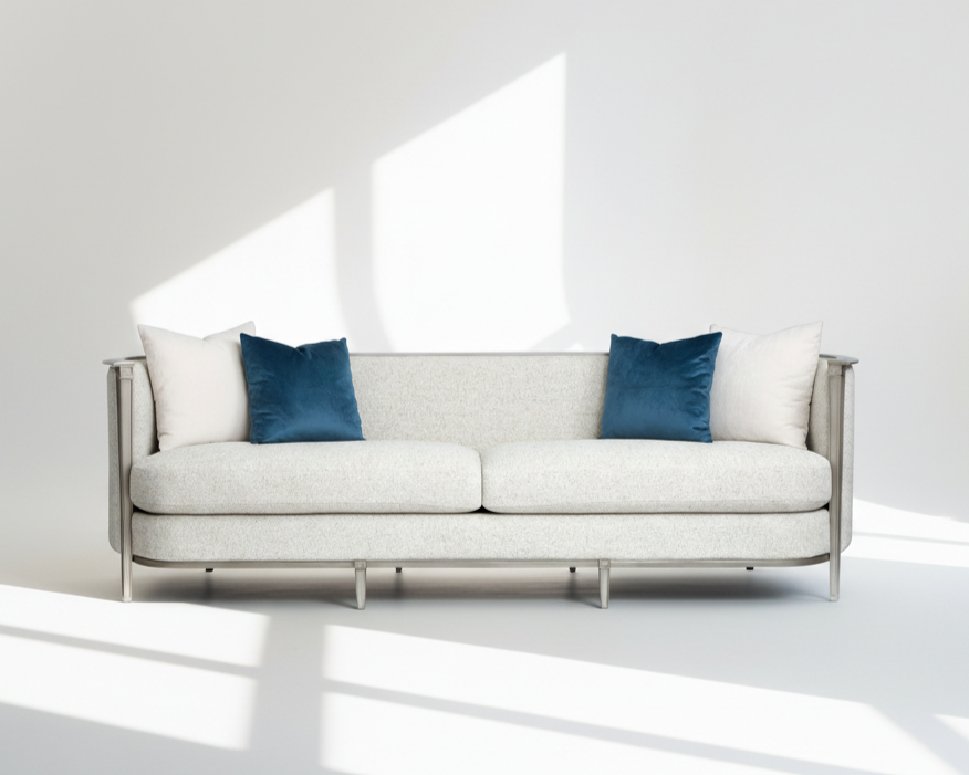 Rensick Sofa
