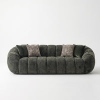 Riki Sofa