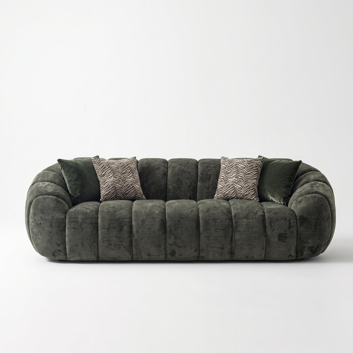 Riki Sofa