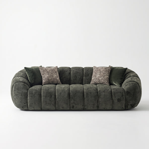 Riki Sofa