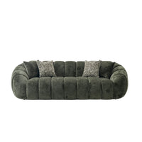 Riki Sofa