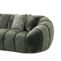 Riki Sofa