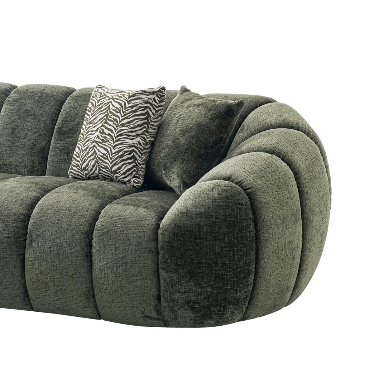 Riki Sofa