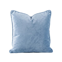 Rina Pillow