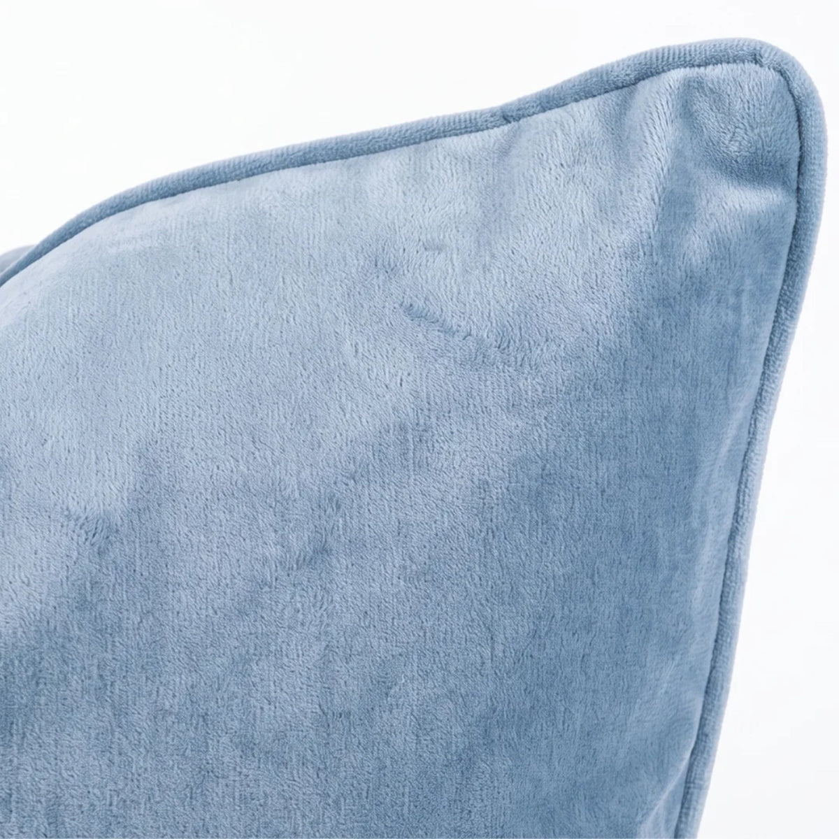 Rina Pillow